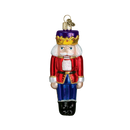 Nutcracker Suite Collection - The Country Christmas Loft