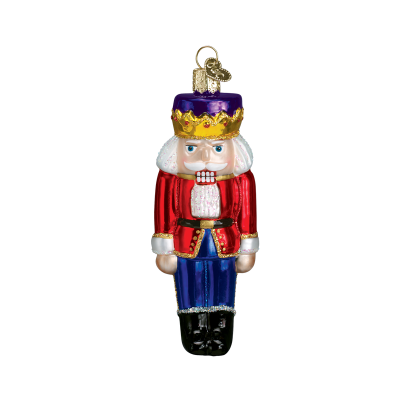 Nutcracker Suite Collection - The Country Christmas Loft