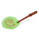 Wizarding World Magical Mixtures - Wand & Putty - Glowing - The Country Christmas Loft