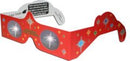 3D Glasses - - The Country Christmas Loft