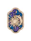 It's in the Stars Charm