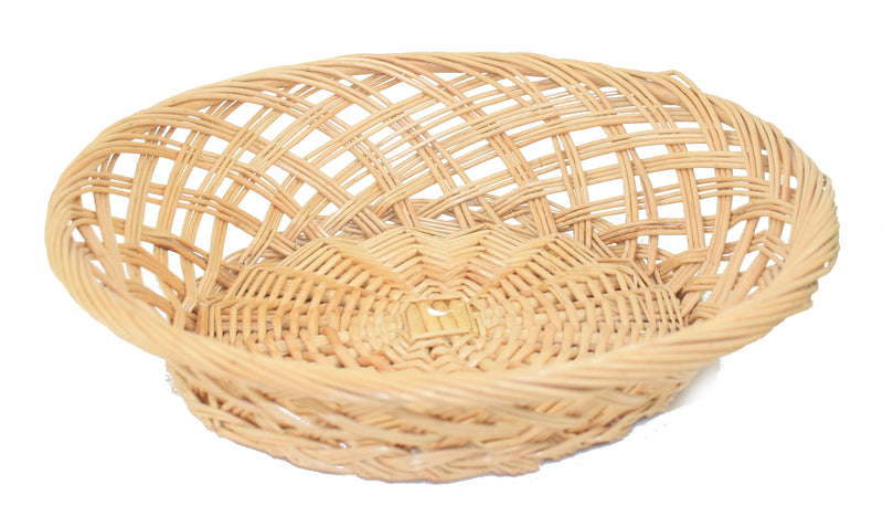 Bread Warmer Ceramic - Basket