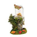 Department 56 Creepy Creatures Flutter - The Country Christmas Loft