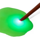 Wizarding World Magical Mixtures - Wand & Putty - Secret Message - The Country Christmas Loft