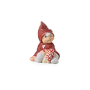Dina Klarborg Elf - The Country Christmas Loft