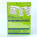 The Rank Game Expansion Pack: MORE Everyday Life (Mint Pack) - The Country Christmas Loft