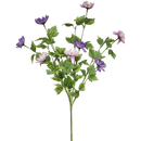 Spring Floral Pick - 20 Inch -