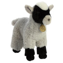 Miyoni Tots -  Goat Kid - The Country Christmas Loft