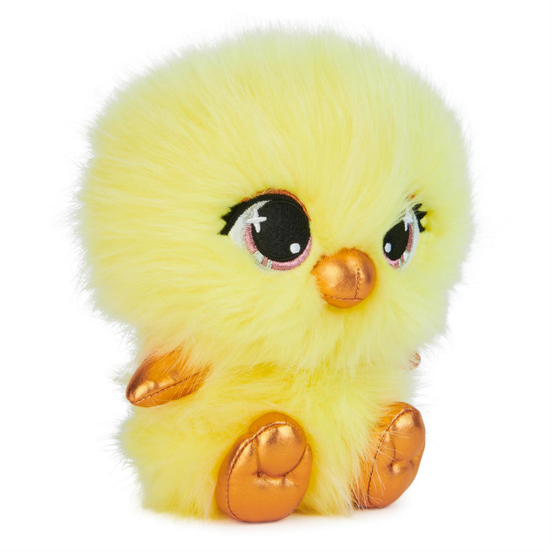 P.Lushes Pets - Gia  Fluffertin