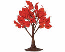 Maple Tree - - The Country Christmas Loft