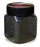 Scatter Stone Black - 19 Oz - The Country Christmas Loft