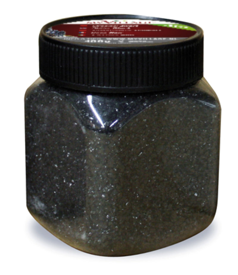 Scatter Stone Black - 19 Oz - The Country Christmas Loft