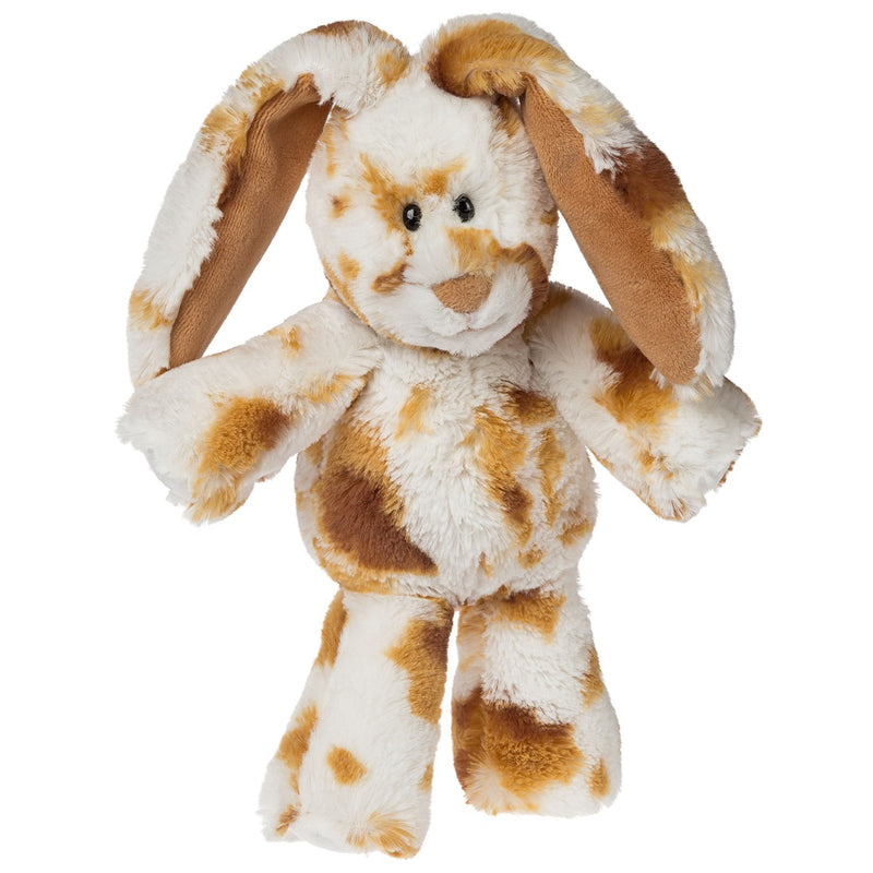 Marshmallow Junior S’mores Bunny - The Country Christmas Loft