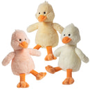 Quackaroo Duck - - The Country Christmas Loft
