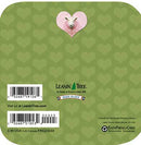 Friendship Card - Love Ewe - The Country Christmas Loft