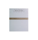Holiday Reminder Notepad - Things to Do - The Country Christmas Loft