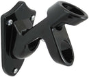 Black 2 Position Bracket - The Country Christmas Loft