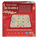 Tile Lock Scrabble - The Country Christmas Loft