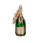 Pop the Bubbly Charm