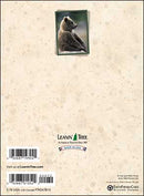 Thinking Of You Card - Sometimes I Just Sit And Ponder - The Country Christmas Loft