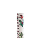 Advent Taper Candle - Holly and the Ivy - The Country Christmas Loft