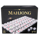 Mahjong Classic - 152 Tiles - The Country Christmas Loft