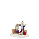 North Pole Santa Palooza - The Country Christmas Loft