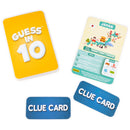 Skillmatics Guess In 10 Countries Around The World Edition - The Country Christmas Loft