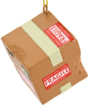 Damaged Delivery Package Christmas Ornaments - The Country Christmas Loft