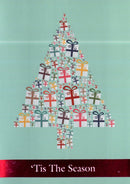 Paper Images 16 Count Signature Series Cards - - The Country Christmas Loft