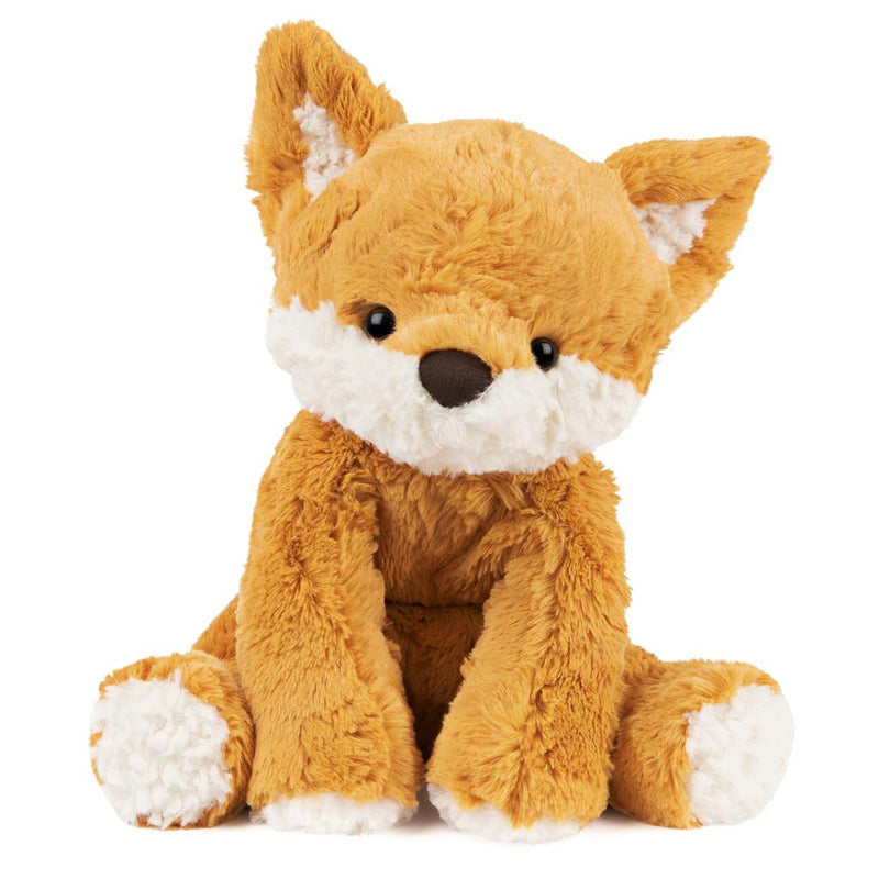 Cozys Fox - 10 inch - The Country Christmas Loft