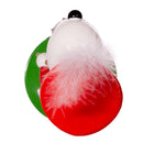 10" Peanuts Snoopy the Drummer Nutcracker - The Country Christmas Loft