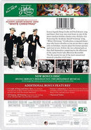 Holiday Inn - DVD - 75th Anniversary Edition - The Country Christmas Loft