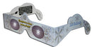 3D Glasses - - The Country Christmas Loft