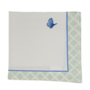 Eucalyptus Greens Napkin