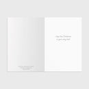 Merry And Bright Christmas Boxed Cards - The Country Christmas Loft