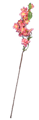 Pink Cherry Blossom - The Country Christmas Loft