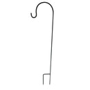 Garden Hook Small Stake - The Country Christmas Loft