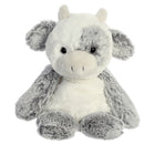 Sweet and  Softer Cow - The Country Christmas Loft