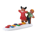 Hopscotch - The Country Christmas Loft