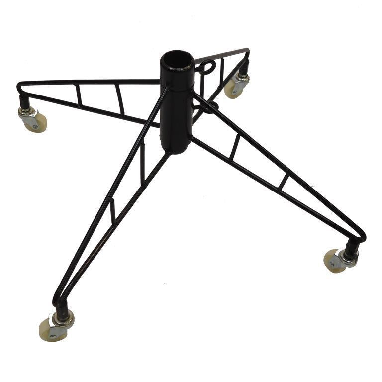 Rolling Tree Stand for Artificial Christmas Trees – The Country ...
