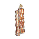 Old World Christmas Bacon Strips - The Country Christmas Loft