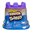 Kinetic Sand Single Container - Blue - The Country Christmas Loft