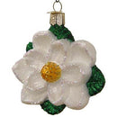 Old World Christmas Magnolia - The Country Christmas Loft