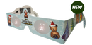 3D Glasses - - The Country Christmas Loft
