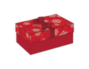 Ready To Gift Luxury Gift Box - - The Country Christmas Loft