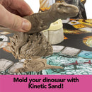 Kinetic Sand Stomp and Smash - The Country Christmas Loft