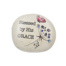 Simply Faithful Stone - - The Country Christmas Loft