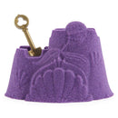 Kinetic Sand  Mermaid Treasure - The Country Christmas Loft