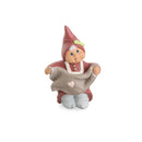 Klarborg Christmas Bette Ella - The Country Christmas Loft